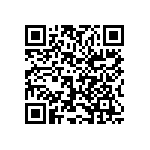 1206J1K00151KAT QRCode