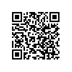 1206J1K00151KCR QRCode