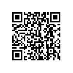 1206J1K00151KDR QRCode