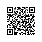 1206J1K00151KXR QRCode