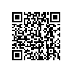 1206J1K00151KXT QRCode