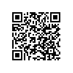 1206J1K00152JDR QRCode