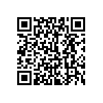 1206J1K00152JDT QRCode