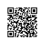 1206J1K00152KXT QRCode