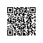 1206J1K00152MDT QRCode