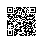 1206J1K00153KXR QRCode