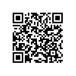 1206J1K00153KXT QRCode