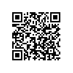 1206J1K00160GQT QRCode
