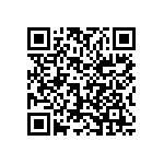 1206J1K00160JQT QRCode