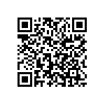 1206J1K00180GAT QRCode