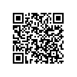 1206J1K00180GFT QRCode