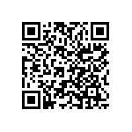 1206J1K00180JAR QRCode