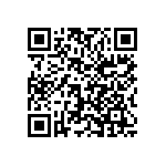 1206J1K00180JAT QRCode