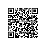 1206J1K00180JCR QRCode