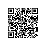 1206J1K00180JDT QRCode