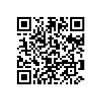 1206J1K00180JFR QRCode