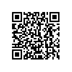 1206J1K00180JFT QRCode