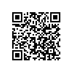 1206J1K00180KAT QRCode