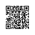 1206J1K00180KCR QRCode