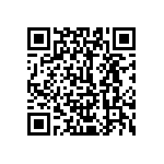 1206J1K00180KDT QRCode