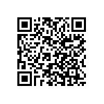 1206J1K00181FAR QRCode