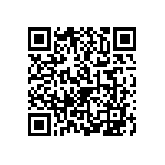 1206J1K00181FAT QRCode