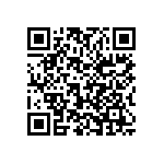 1206J1K00181FCT QRCode