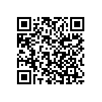 1206J1K00181FFT QRCode