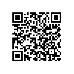 1206J1K00181GCT QRCode