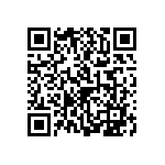 1206J1K00181GFT QRCode