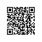 1206J1K00181JCT QRCode