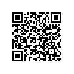 1206J1K00181JDR QRCode