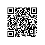 1206J1K00181JFT QRCode