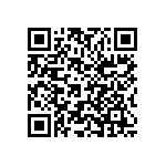 1206J1K00181KAR QRCode