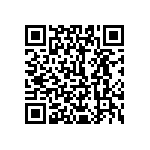 1206J1K00181KAT QRCode