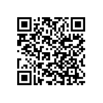 1206J1K00181KFR QRCode