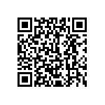 1206J1K00181KFT QRCode