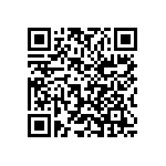 1206J1K00181KXT QRCode