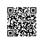 1206J1K00181MXT QRCode