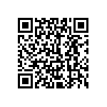 1206J1K00182KDR QRCode