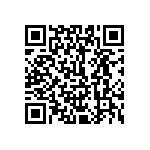 1206J1K00182KDT QRCode