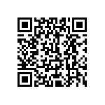 1206J1K00182KXR QRCode