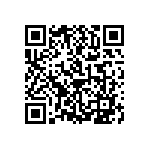 1206J1K00182MDR QRCode