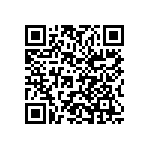 1206J1K00182MXR QRCode