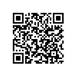 1206J1K00183JXT QRCode