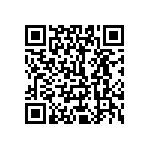 1206J1K00183KXR QRCode