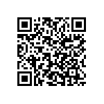 1206J1K00183MXT QRCode