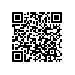 1206J1K00200FQT QRCode