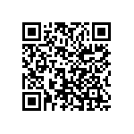 1206J1K00200GQT QRCode