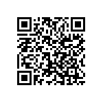 1206J1K00200JQT QRCode